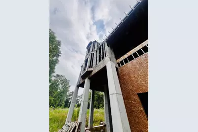 5026 Topway Drive, Spring, TX 77373 - Photo 7