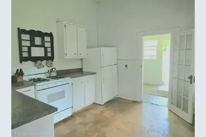 506 W Harris Street, Kirbyville, TX 75956 - Photo 5