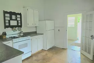 506 W Harris St, Kirbyville, TX 75956 - Photo 5