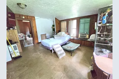 506 W Harris Street, Kirbyville, TX 75956 - Photo 9