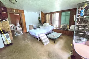 506 W Harris St, Kirbyville, TX 75956 - Photo 9