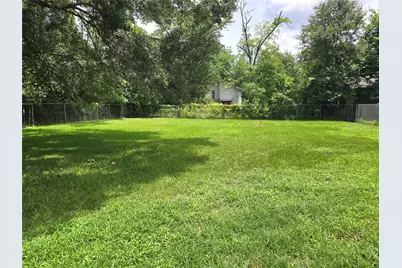 506 W Harris Street, Kirbyville, TX 75956 - Photo 11
