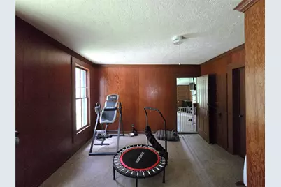 506 W Harris Street, Kirbyville, TX 75956 - Photo 3