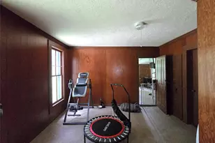 506 W Harris St, Kirbyville, TX 75956 - Photo 3
