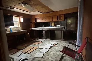 312 Willow St, Sweeny, TX 77480 - Photo 25