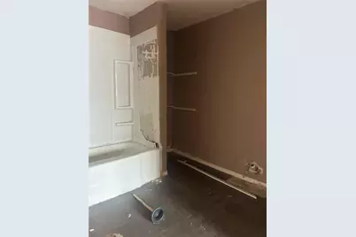 312 Willow Street, Sweeny, TX 77480 - Photo 27