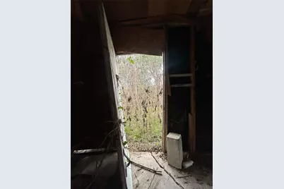 312 Willow Street, Sweeny, TX 77480 - Photo 45