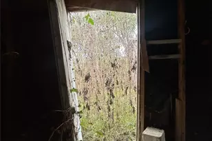 312 Willow St, Sweeny, TX 77480 - Photo 45