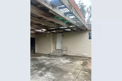 312 Willow Street, Sweeny, TX 77480 - Photo 39