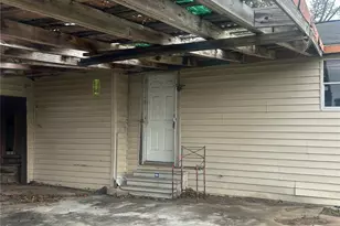 312 Willow St, Sweeny, TX 77480 - Photo 39