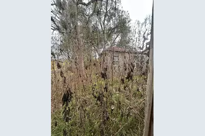 312 Willow Street, Sweeny, TX 77480 - Photo 47