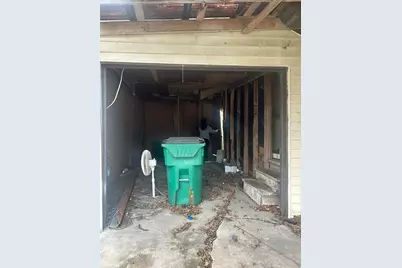 312 Willow Street, Sweeny, TX 77480 - Photo 37