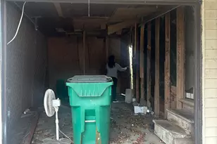 312 Willow St, Sweeny, TX 77480 - Photo 37