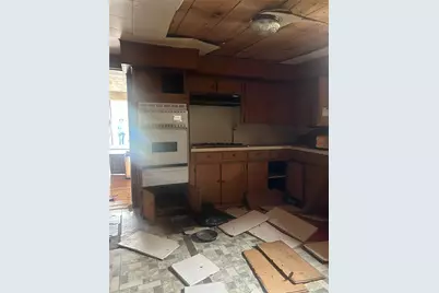 312 Willow Street, Sweeny, TX 77480 - Photo 21