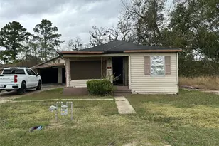 312 Willow St, Sweeny, TX 77480 - Photo 5