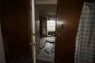 312 Willow St, Sweeny, TX 77480 - Photo 13