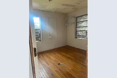 312 Willow Street, Sweeny, TX 77480 - Photo 35