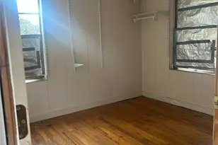 312 Willow St, Sweeny, TX 77480 - Photo 35