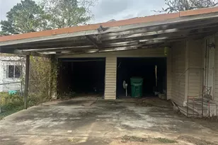 312 Willow St, Sweeny, TX 77480 - Photo 19