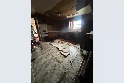 312 Willow Street, Sweeny, TX 77480 - Photo 15