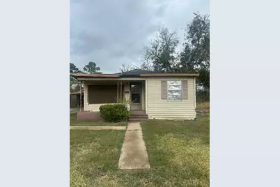 312 Willow Street, Sweeny, TX 77480 - Photo 41