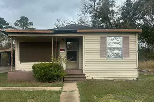 312 Willow St, Sweeny, TX 77480 - Photo 41