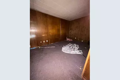 312 Willow Street, Sweeny, TX 77480 - Photo 11