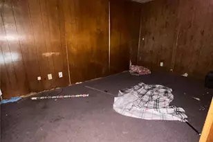 312 Willow St, Sweeny, TX 77480 - Photo 11