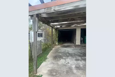 312 Willow Street, Sweeny, TX 77480 - Photo 43