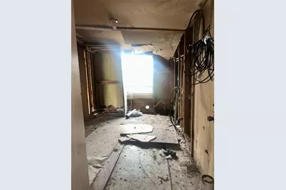 312 Willow Street, Sweeny, TX 77480 - Photo 9