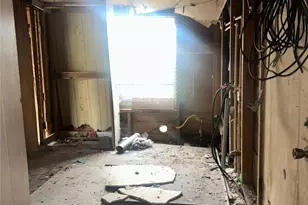 312 Willow St, Sweeny, TX 77480 - Photo 9