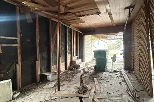 312 Willow St, Sweeny, TX 77480 - Photo 29