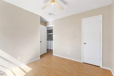 2802 Cypress Bend Circle, Bryan, TX 77801 - Photo 7