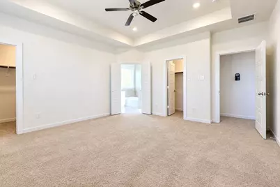 8326 Amethyst Valley Lane, Angleton, TX 77515 - Photo 17