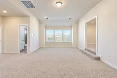 8326 Amethyst Valley Lane, Angleton, TX 77515 - Photo 25