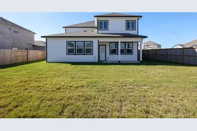 8326 Amethyst Valley Lane, Angleton, TX 77515 - Photo 41