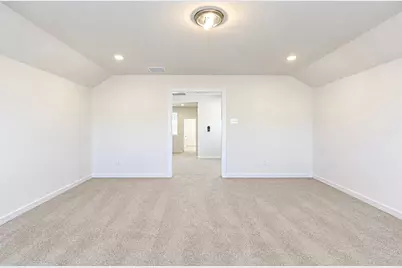 8326 Amethyst Valley Lane, Angleton, TX 77515 - Photo 29
