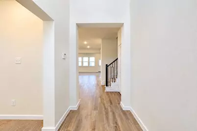 8326 Amethyst Valley Lane, Angleton, TX 77515 - Photo 3