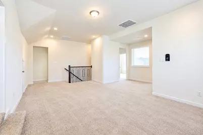 8326 Amethyst Valley Lane, Angleton, TX 77515 - Photo 27