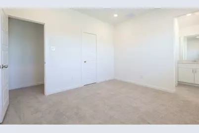 8326 Amethyst Valley Lane, Angleton, TX 77515 - Photo 35