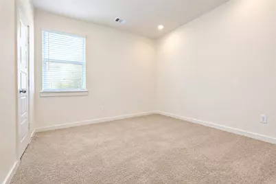 8326 Amethyst Valley Lane, Angleton, TX 77515 - Photo 21