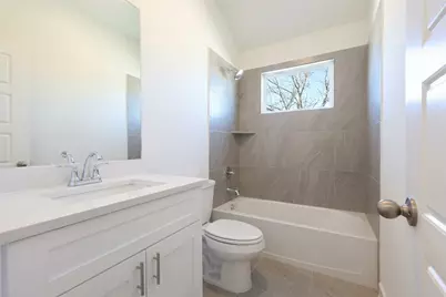 8326 Amethyst Valley Lane, Angleton, TX 77515 - Photo 33