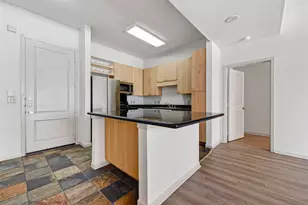 3505 Sage, Houston, TX 77056 - Photo 7