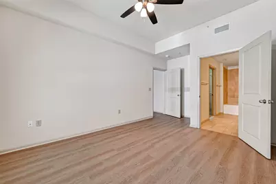3505 Sage #115, Houston, TX 77056 - Photo 15