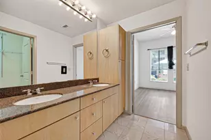 3505 Sage, Houston, TX 77056 - Photo 17