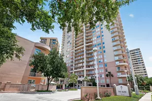 3505 Sage, Houston, TX 77056 - Photo 1