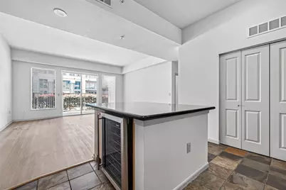 3505 Sage #115, Houston, TX 77056 - Photo 5