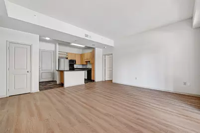 3505 Sage #115, Houston, TX 77056 - Photo 11