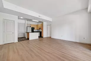 3505 Sage, Houston, TX 77056 - Photo 11