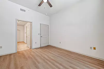 3505 Sage #115, Houston, TX 77056 - Photo 21
